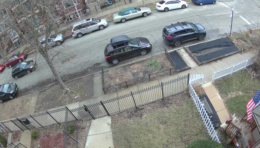 Reolink Camera One_00_Reolink Home Hub One_20260315161700.jpg